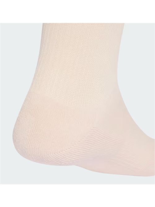 c ess crw 3p ADIDAS | KQ6761PUTMAU DISPIN FROPUR